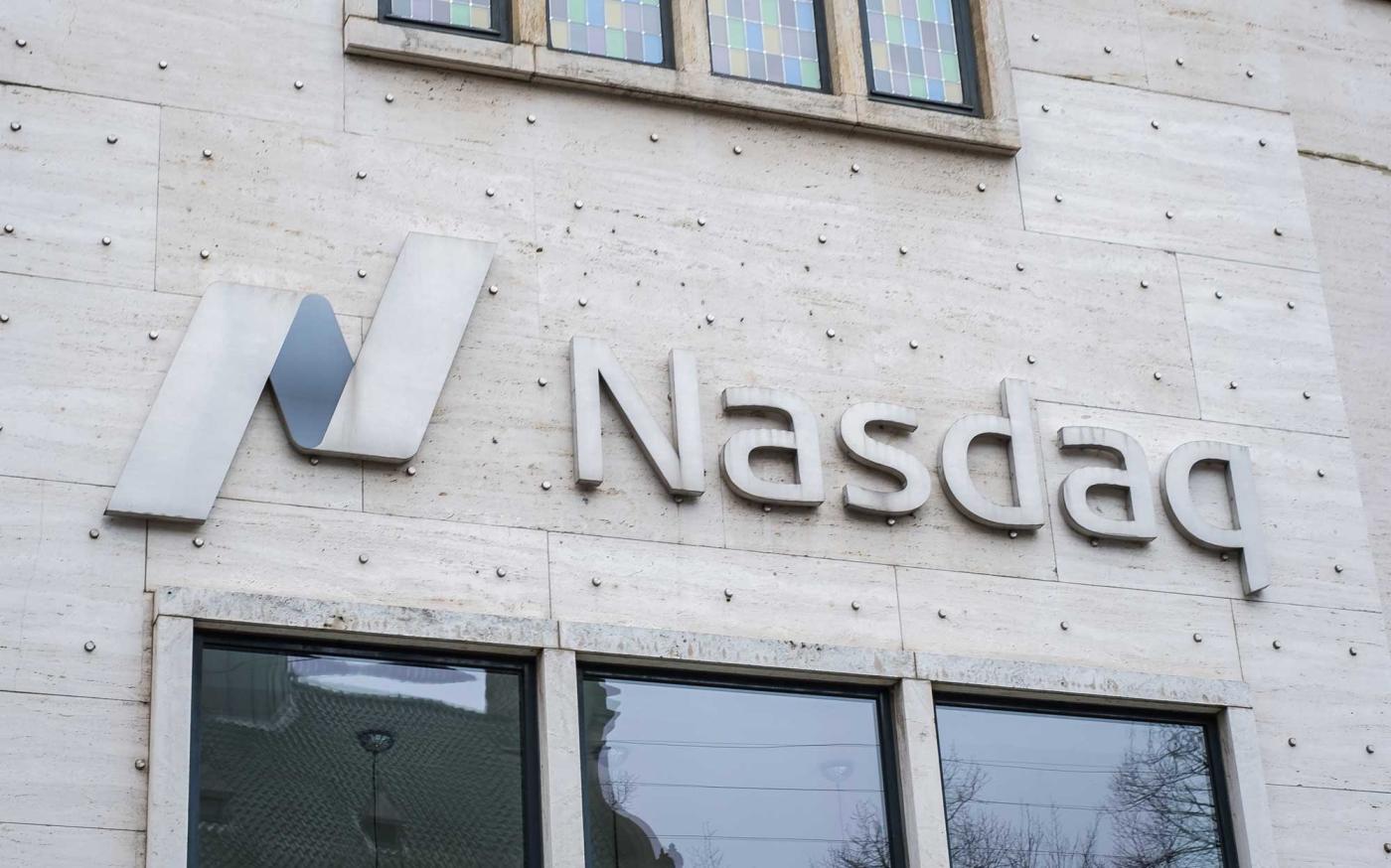 Nasdaq