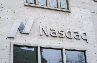 Nasdaq