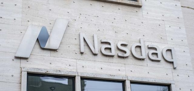 Nasdaq